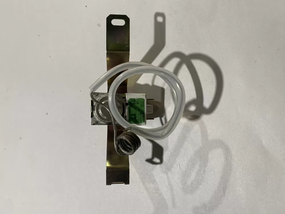 Whirlpool Kenmore 2201077 Refrigerator Thermostat AZ137680 | BK2367