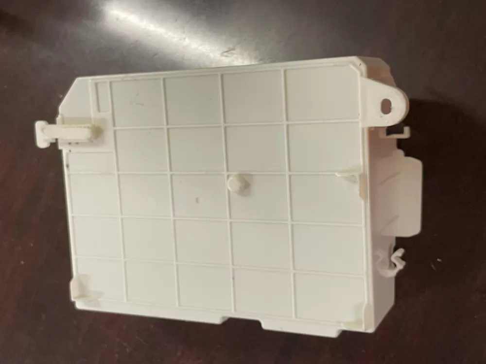 LG EBR85130503 Main Control Board AZ54317 | Wm1958