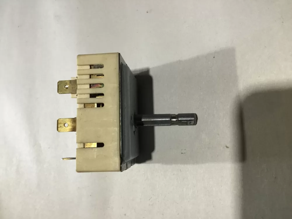 LG PER001-125  EBF62174902  PD00058237 