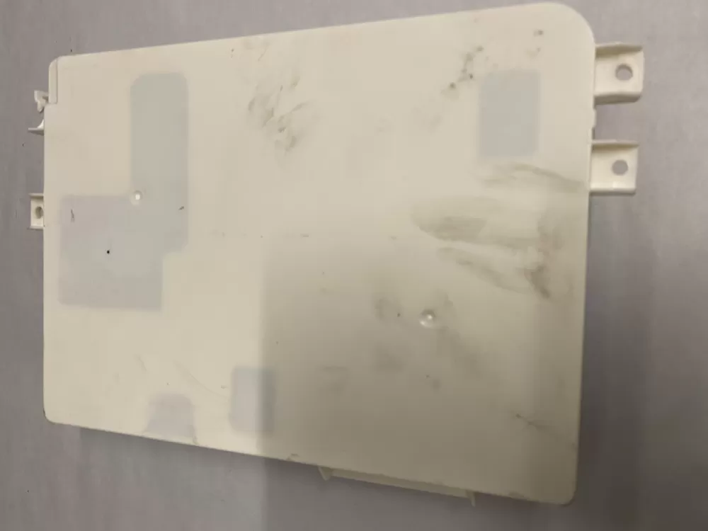LG EBR63265307 EBR79686304 PS11710963 Dishwasher Control Board AZ224986 | BKV78