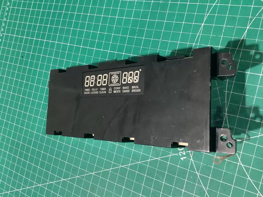 Kenmore AP3215566 948914 316248002 316207602 PS738169 Oven Control Board