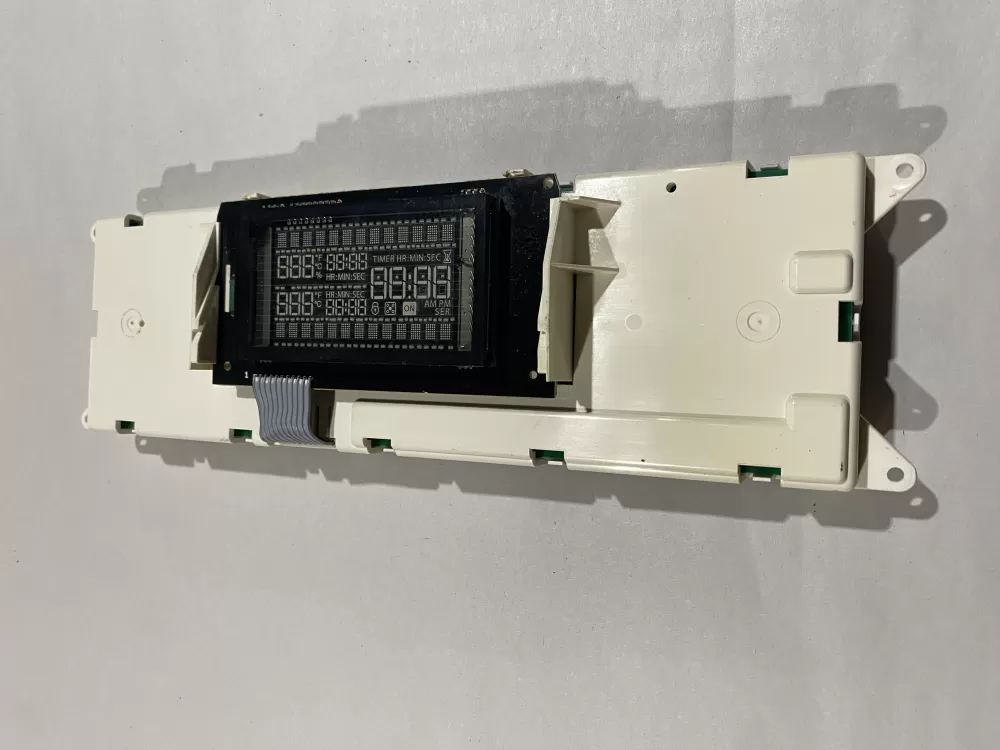 Whirlpool W10828153 W10878844 PD00051977 4460083 AP6027383 PS11759748 EAP11759748 W10603955 Range Control Board
