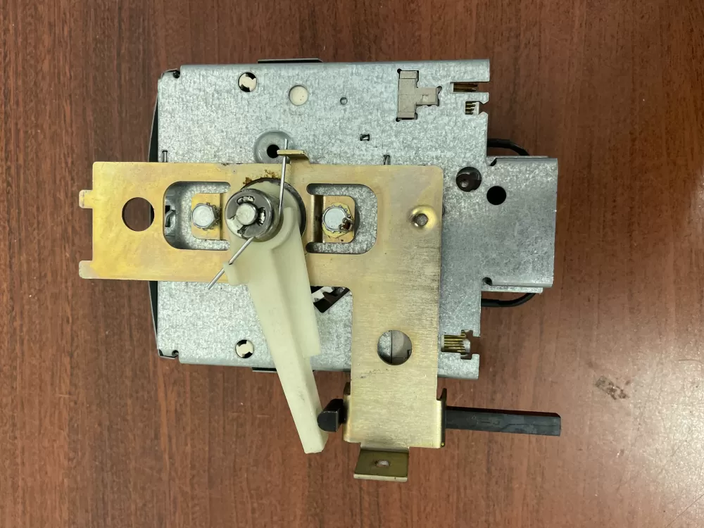 Whirlpool  Kenmore W10157988D Washer Genuine Fsp Timer Free