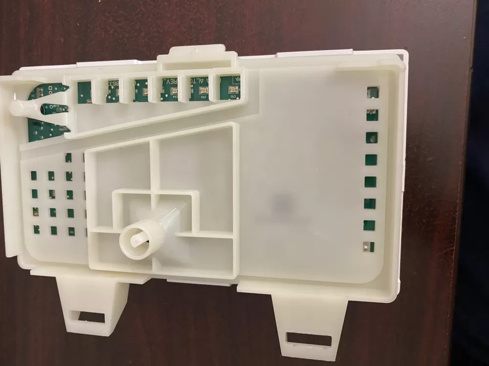 Maytag AP6261034 W10803588 W10831168 Washer Control Board AZ54248 | BK1933
