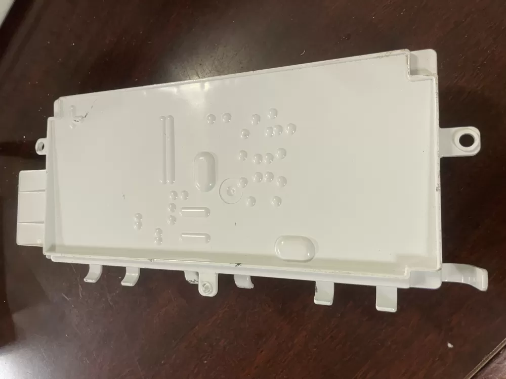Whirlpool W10681033 W10812422 PS11723056 Washer Control Board AZ53903 | Wm1852