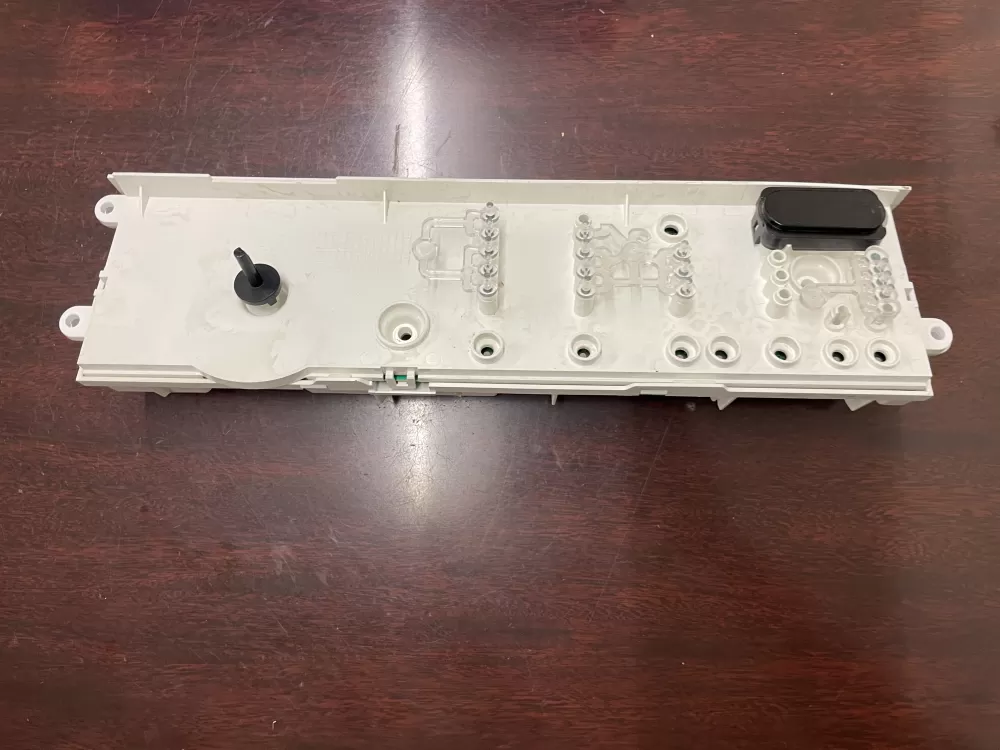 Frigidaire 134556960 Washer