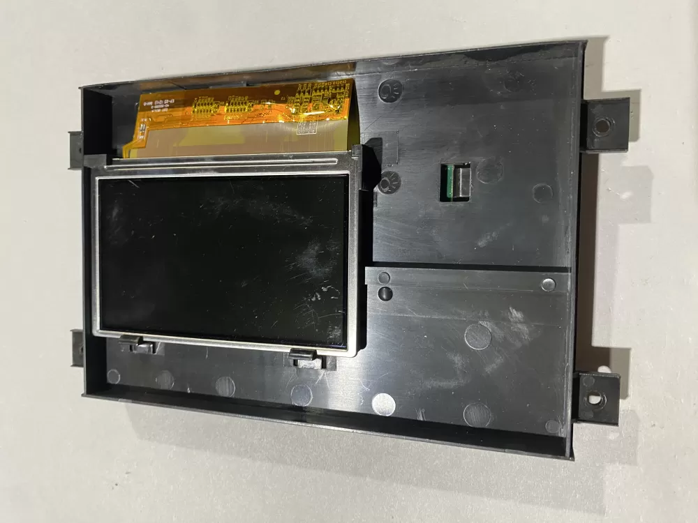 Maytag W10344083 Oven Jenn Air Control Board Panel Touch AZ141448 | BK1703