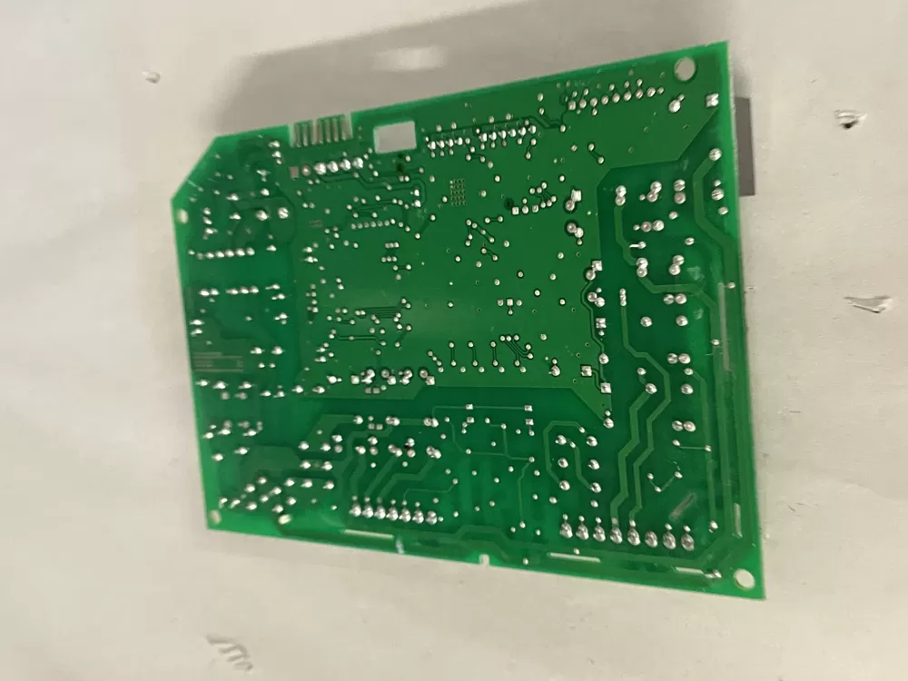 Whirlpool W11035841 Kenmore Maytag Refrigerator Control Board AZ214551 | Wm959