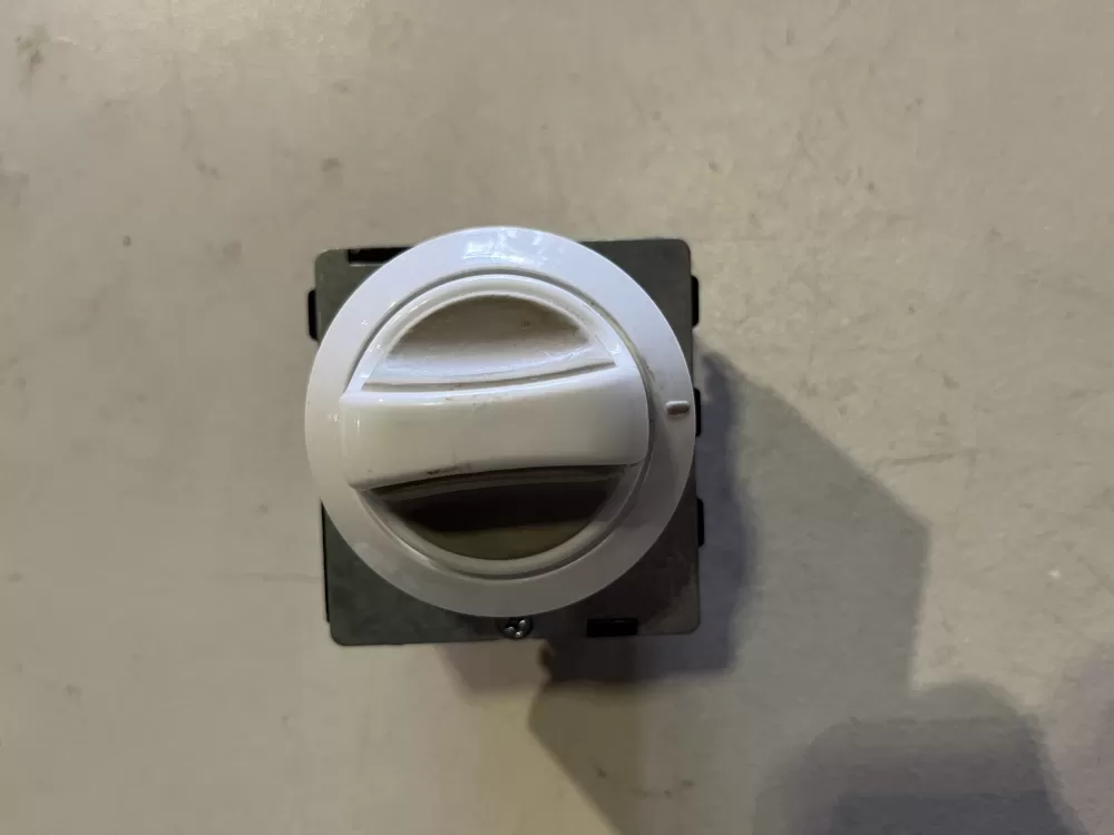 Frigidaire  Whirlpool  GE  Kenmore 131062300F Dryer Timer