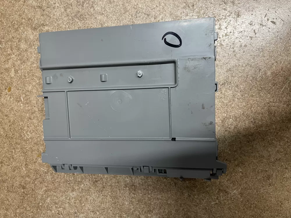 W10904714 W11087207 W11170179 Dishwasher Control Board AZ17379 | KM1391