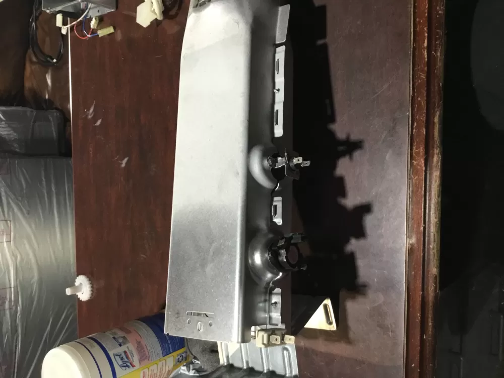 Whirlpool Maytag Kenmore 8544770 Dryer Heating Element