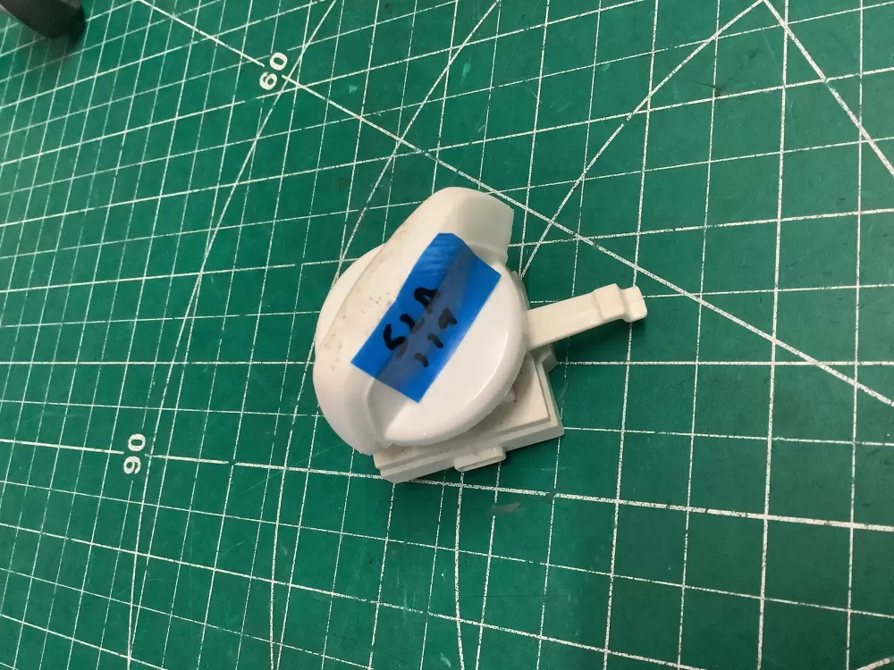 Amana Crosley Inglis W10414411 W10859568 Washer Switch