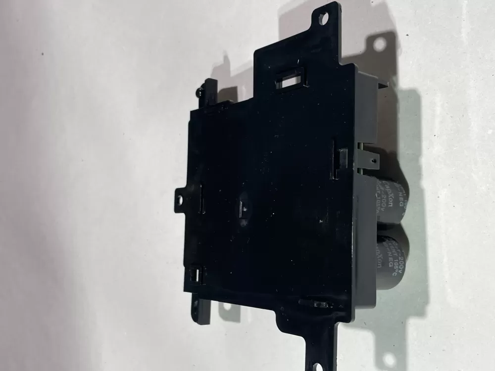 Bosch Refrigerator Inverter Control Board 519306811 AZ146521 | Wm2460