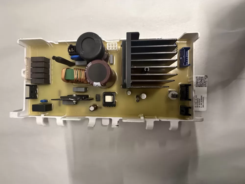 Whirlpool W10625549 W10625688 W10812421 W10812423 W11105148 W11105150 W11182868 W11182871 W11266622 W11723354 Washer Control Board