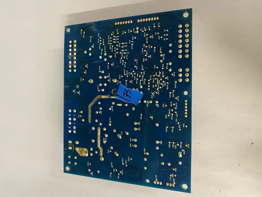 Frigidaire Fridge Control Board 003439-2H1 AZ219396 | BK751