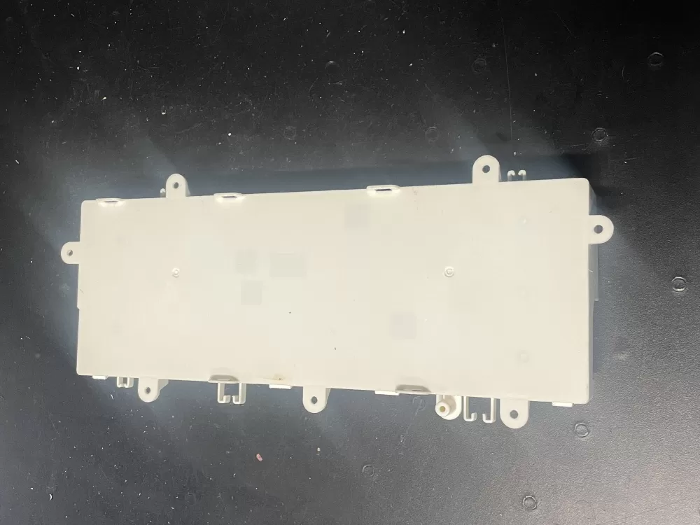 LG EBR67466109 EBR67466116 Washer Main Control Board AZ18189 | WMV128