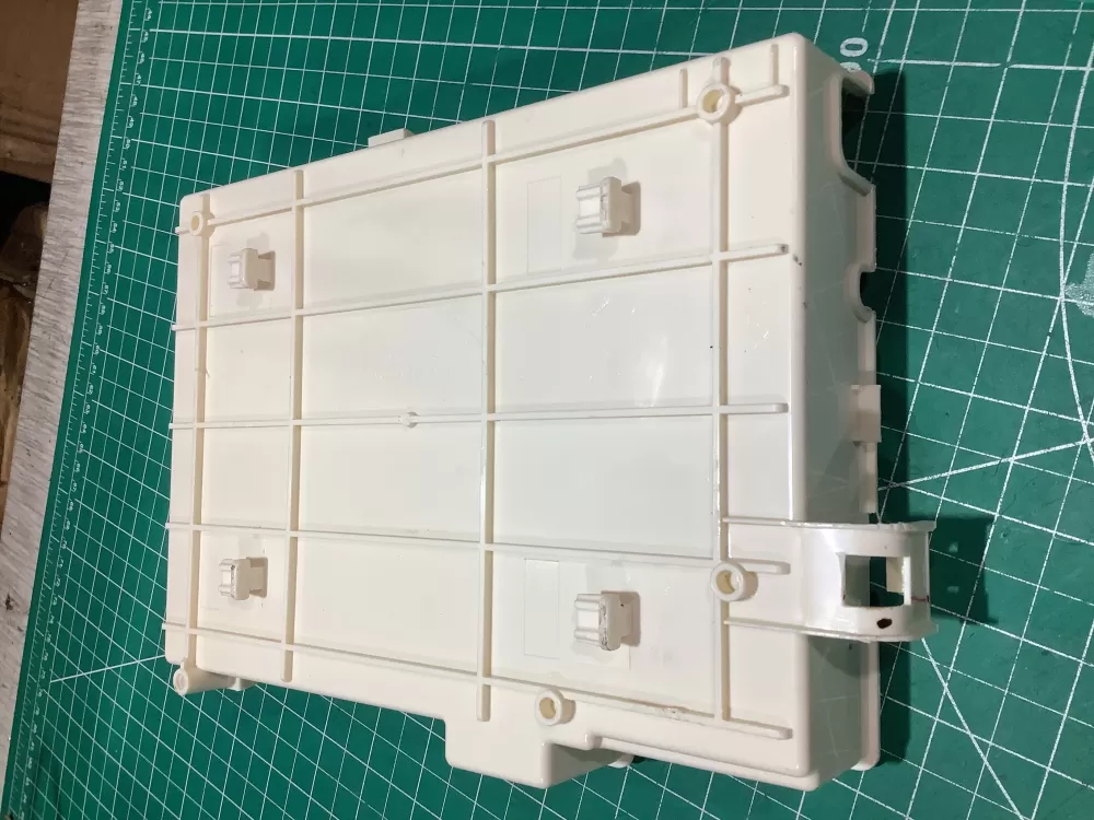 Kenmore EBR62545101 EAX44288305 Washer Control Board