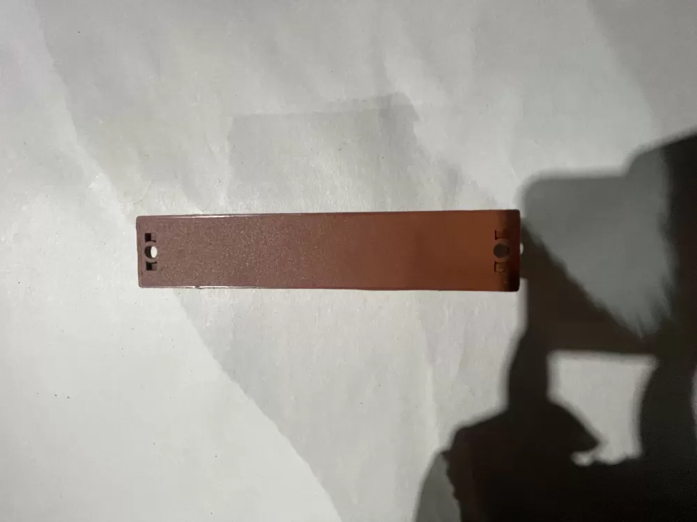 OEM Samsung DG96-00297A Appliance Module-Spark DG96-00221A AZ189837 | KM641