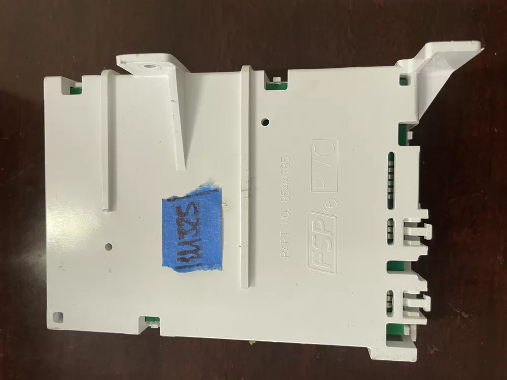  Kenmore WP8544799 8544799 Dryer Control Board AZ38862 | KM325