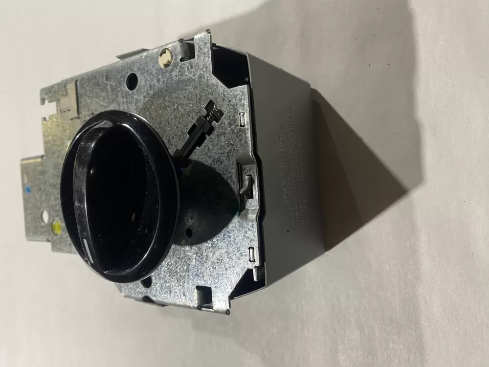 Frigidaire 154412901B Washer Timer AZ188803 | BK470
