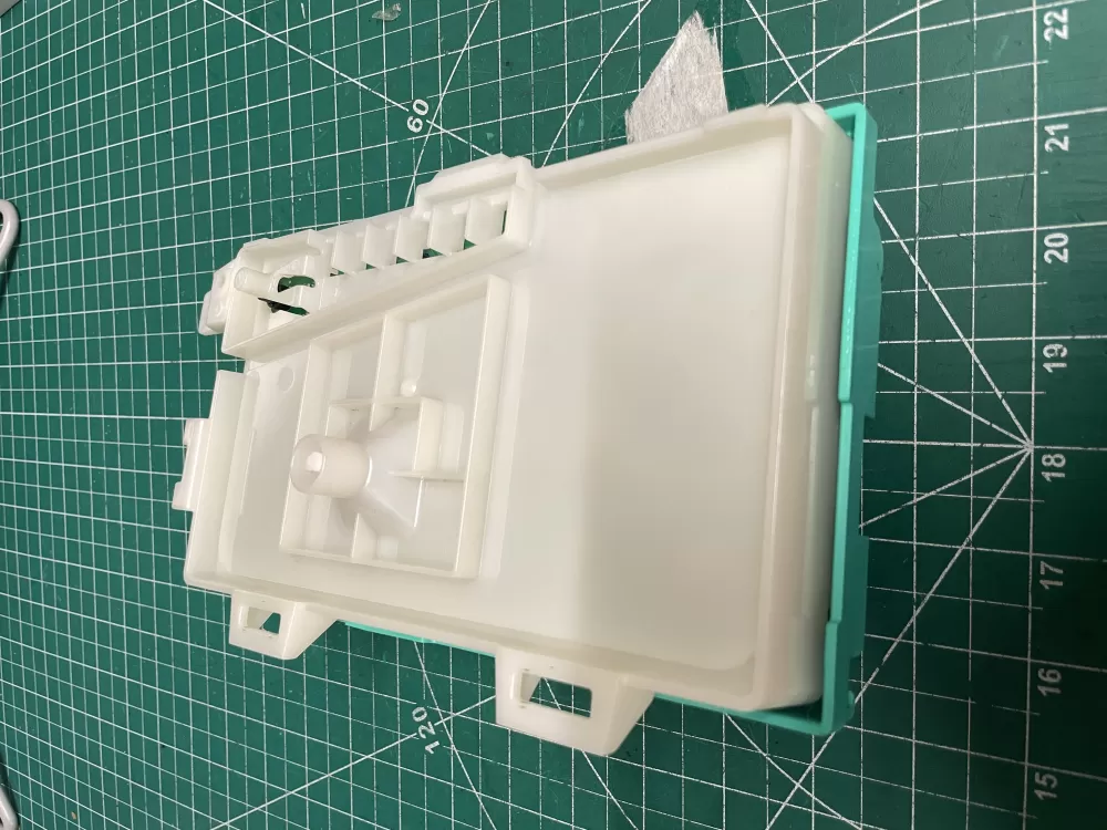 Maytag W10625696 Washer Control Board