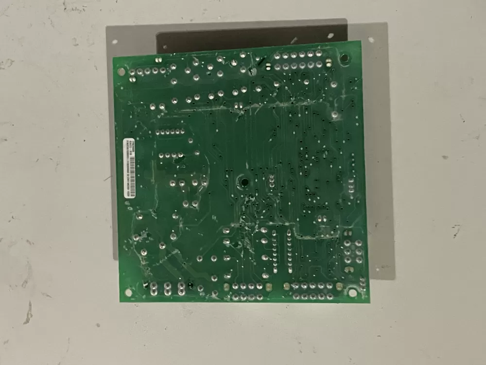 KitchenAid GE Kenmore 2307028 Refrigerator Control Board AZ32176 | Wm104