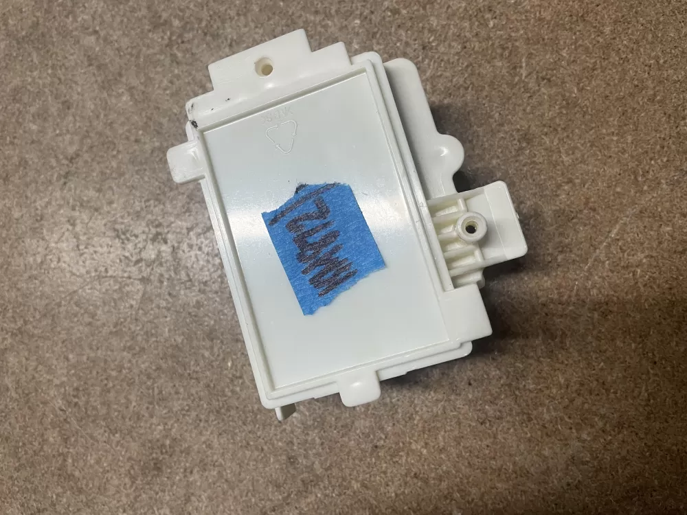 LG Kenmore AP5665007 6201EC1006Y AGF31510395 Washer Noise Filter AZ11445 | KM872