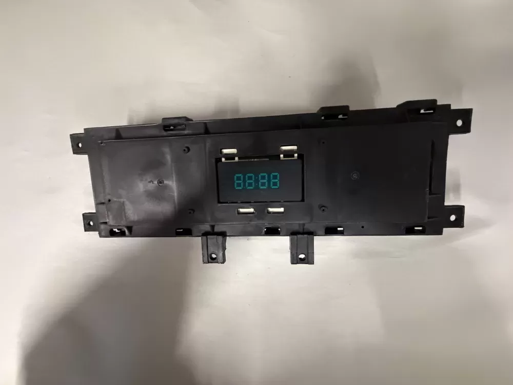 Samsung DE94-03926A Range Oven Control Board AZ227636 | KMV367