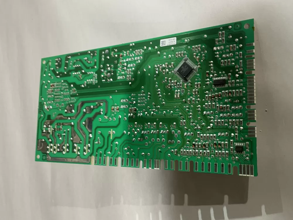 OEM GENUINE WHIRLPOOL WASHER CONTROL BOARD AZ188680 | Wm1538