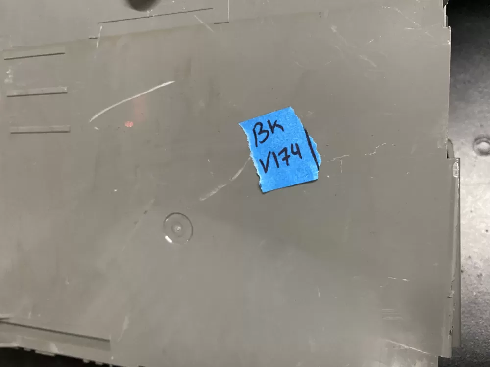 Whirlpool W10908726 WPW10693598 Washer Control Board AZ21025 | BKV174