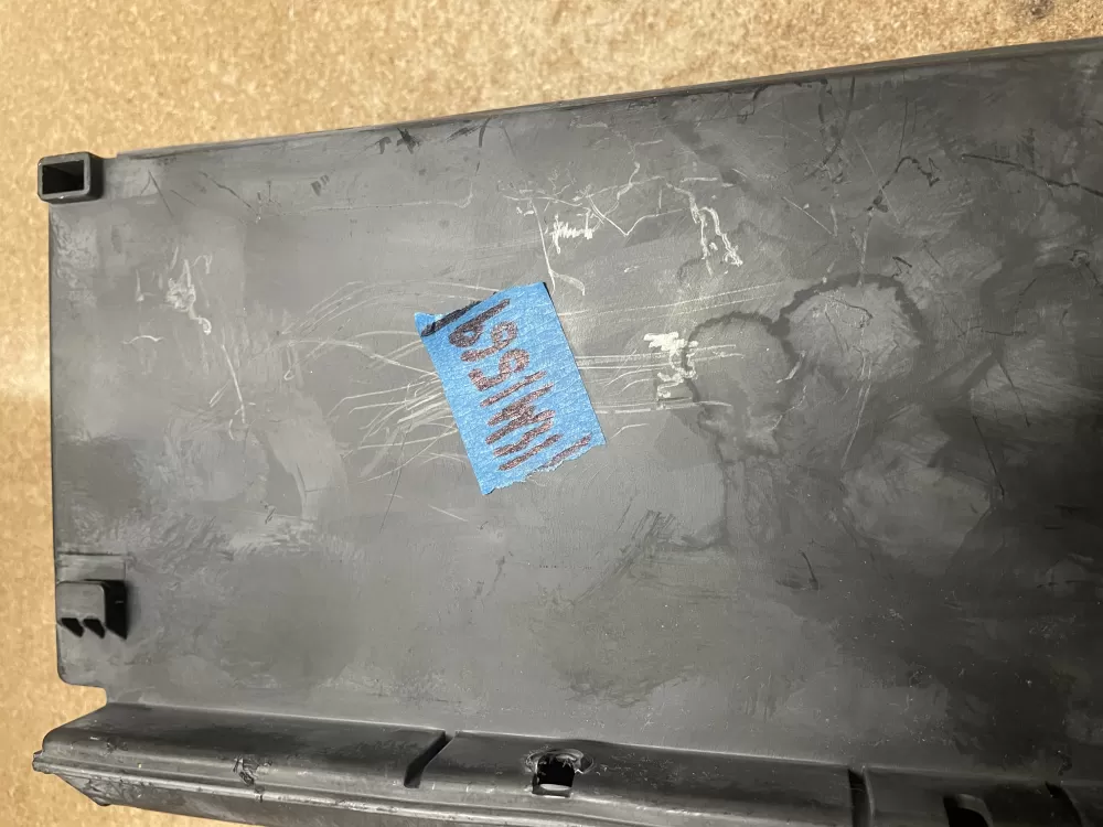 Frigidaire Electrolux 137317200 137317201 Washer Control Board AZ7081 | KM1569