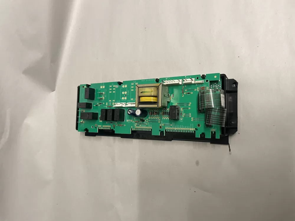 Whirlpool Maytag WP8507P288-60 AP6012774 74011667 8507P288-60 00N21614122 Oven Control Board