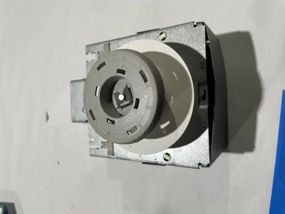 Maytag 2093390  620105  6 2093390 Washer Timer