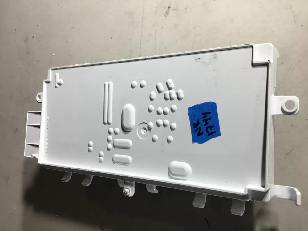 Whirlpool W11130238 W11040850 Washer Control Board AZ42654 | NR1744
