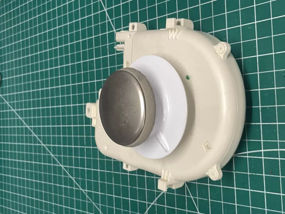 Maytag 6 2617210 Washer 