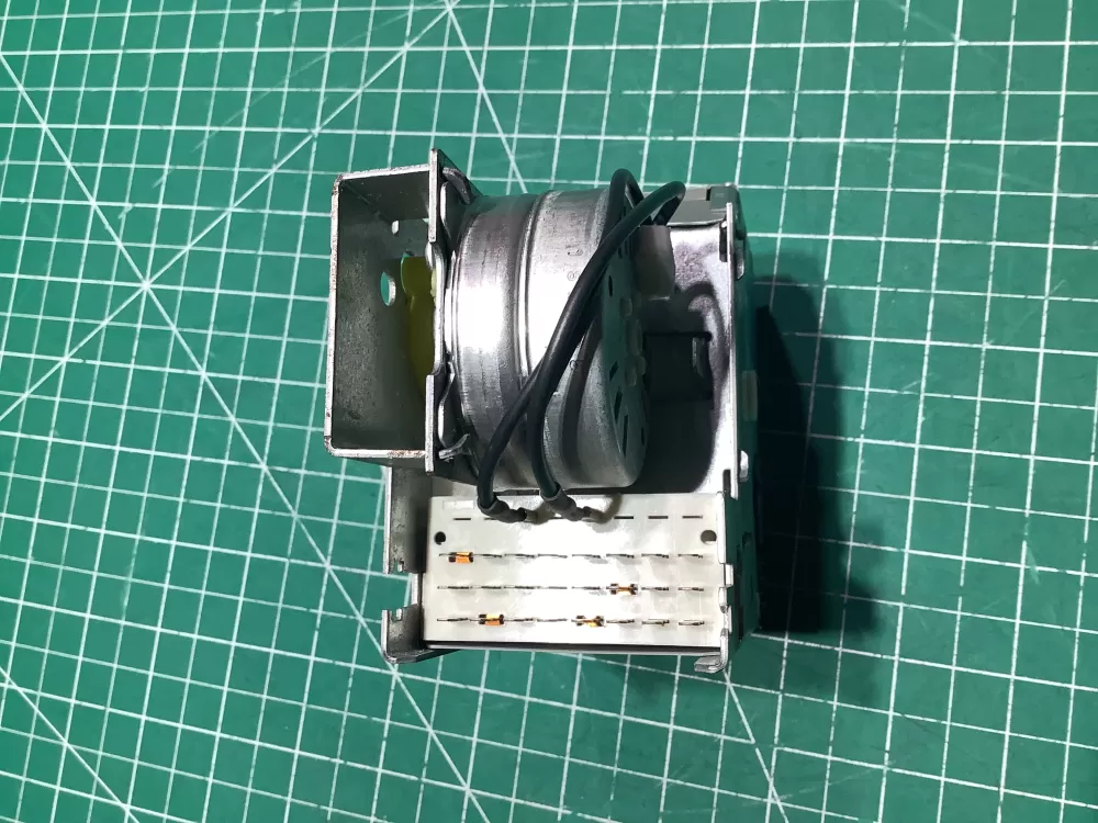 Frigidaire 154295701A Amana Dishwasher Timer Part # AZ144844 | AR2390