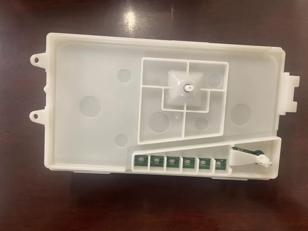 KitchenAid Roper Estate AP5951795 Washer Control Board AZ42417 | KM1740
