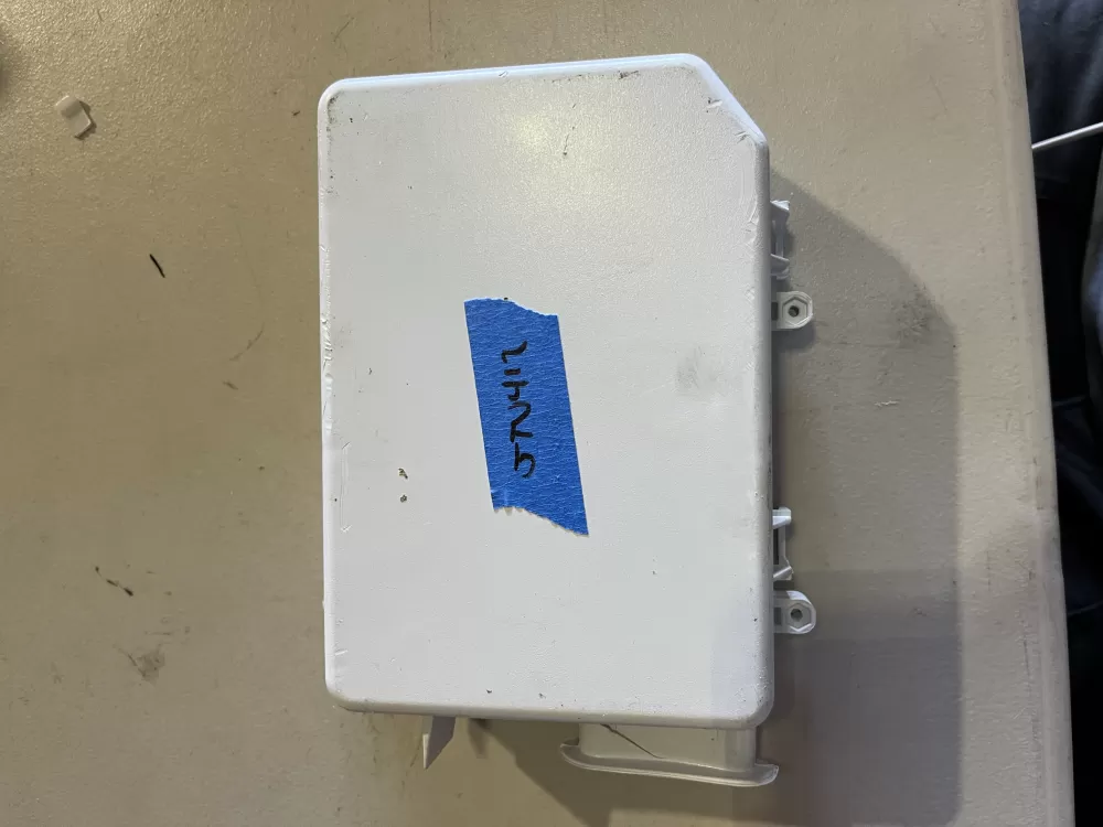 Kenmore W11023173 W11133692 Refrigerator Control Board AZ41316 | V412