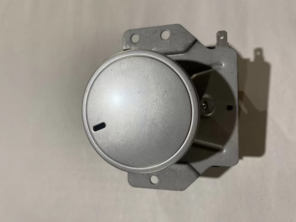 Kenmore AP6016544 W10186032 WPW10186032 Dryer Timer AZ183844 | BK2713