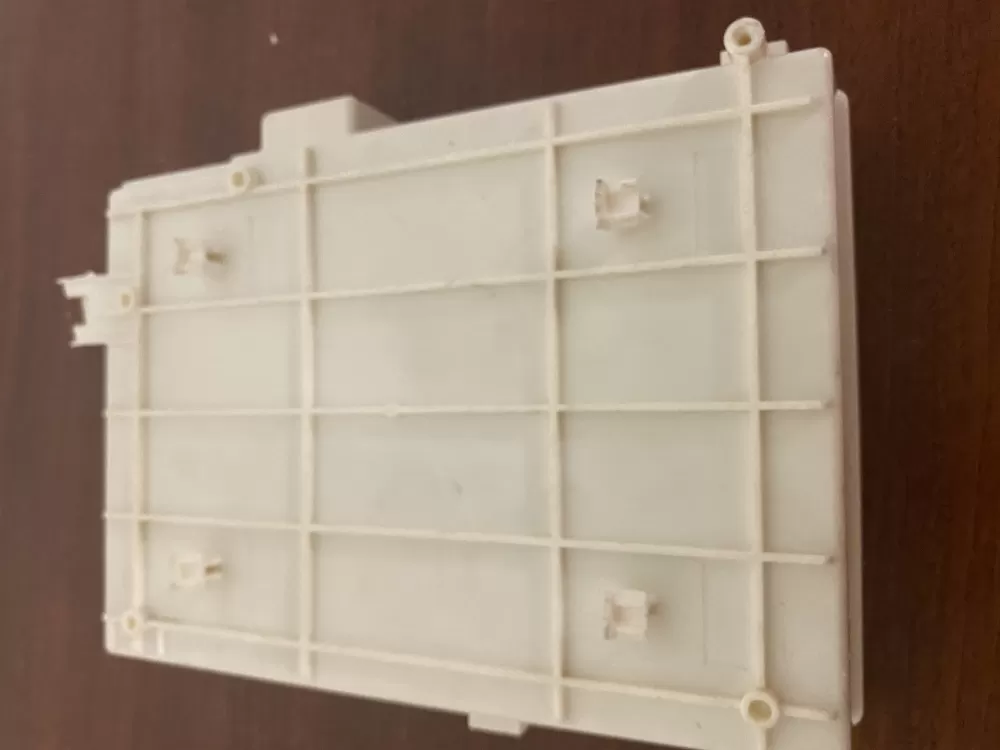 LG EBR38163349 EBR36525134 PD00034836 Washer Control Board AZ27232 | BK316