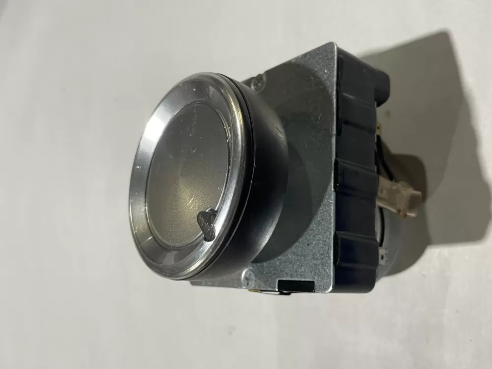 Kenmore 696165F Dryer Timer AZ186180 | Wm2741