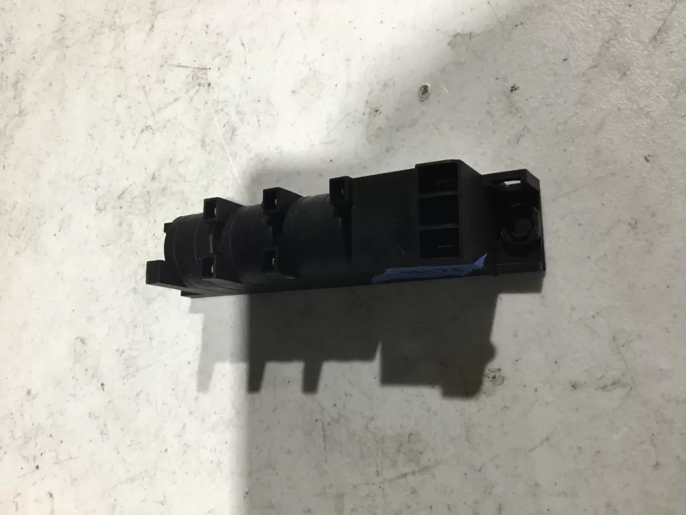 Samsung DST2010-5852 DG96-00221A Range Spark Module AZ83493 | Sl130