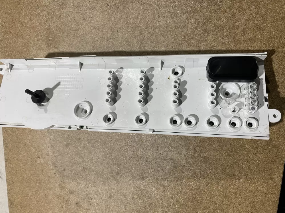 Frigidaire 137006030 Washer Control Board