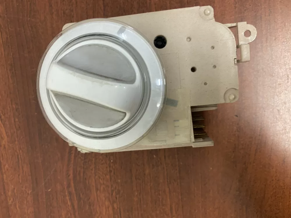 Kenmore 3952379A Washer Timer 3952379 AZ50933 | BK1835