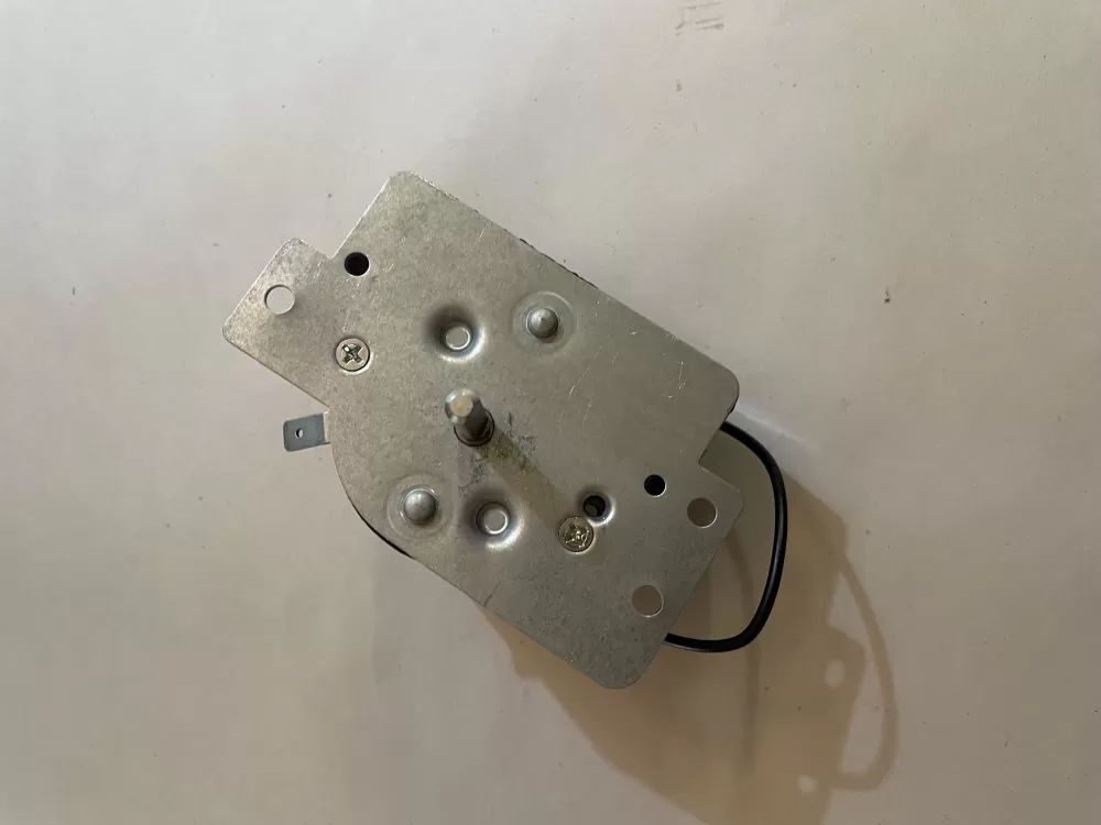 Whirlpool 8299771 PD00003266 WP8299771 3976585 Dryer Timer AZ148203 | KM2459