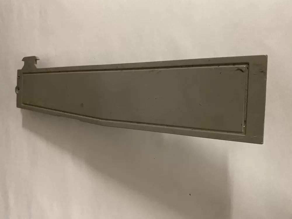 Kenmore LG Ebr76468401 Refrigerator Control Board AZ192679 | BK115