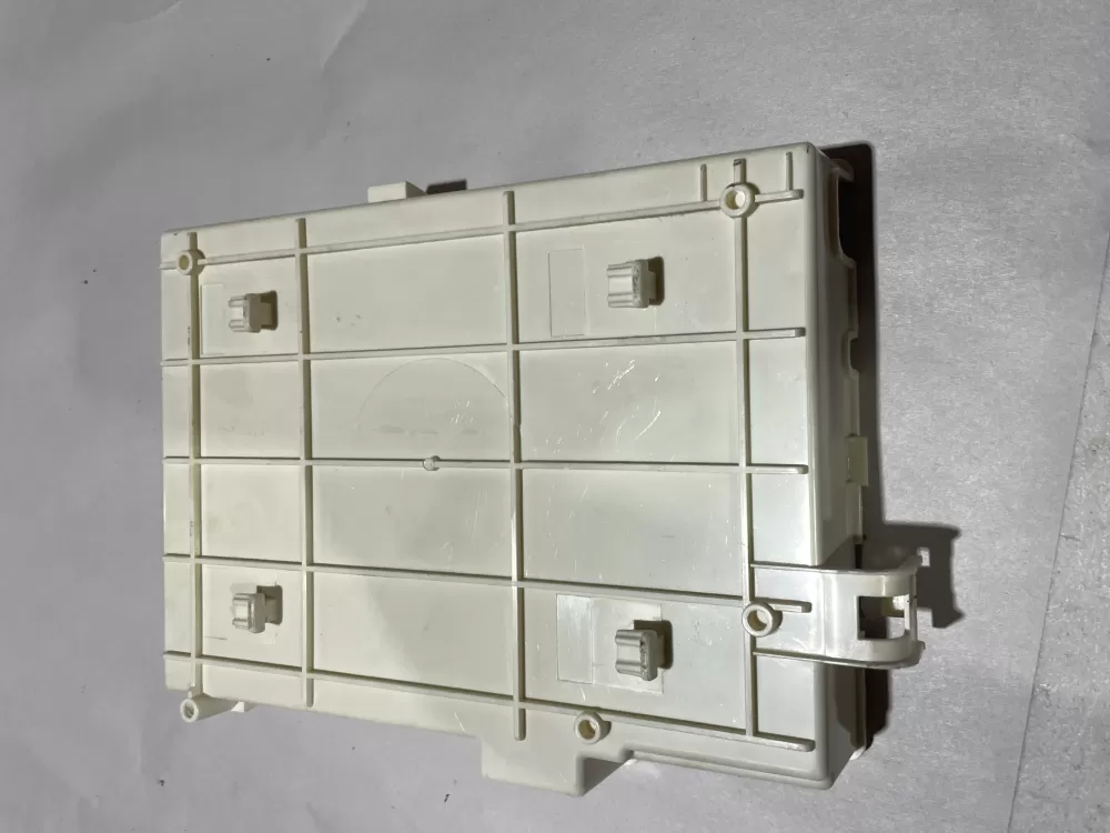 LG EBR74798604 Washer Control Board AZ111433 | Wmv656