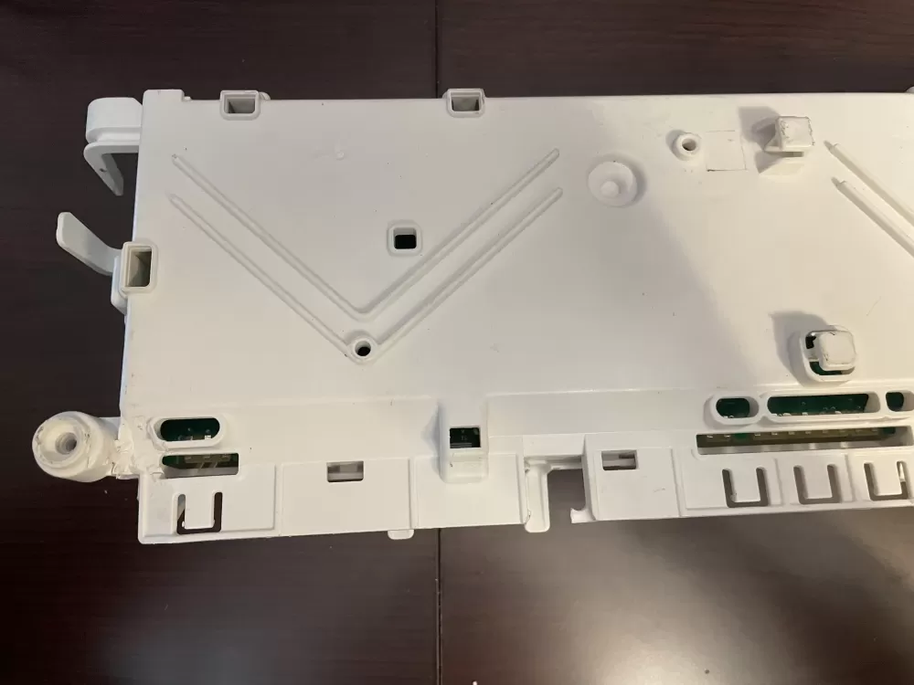 Electrolux 136006438 Dryer Control Board AZ69467 | KMV456