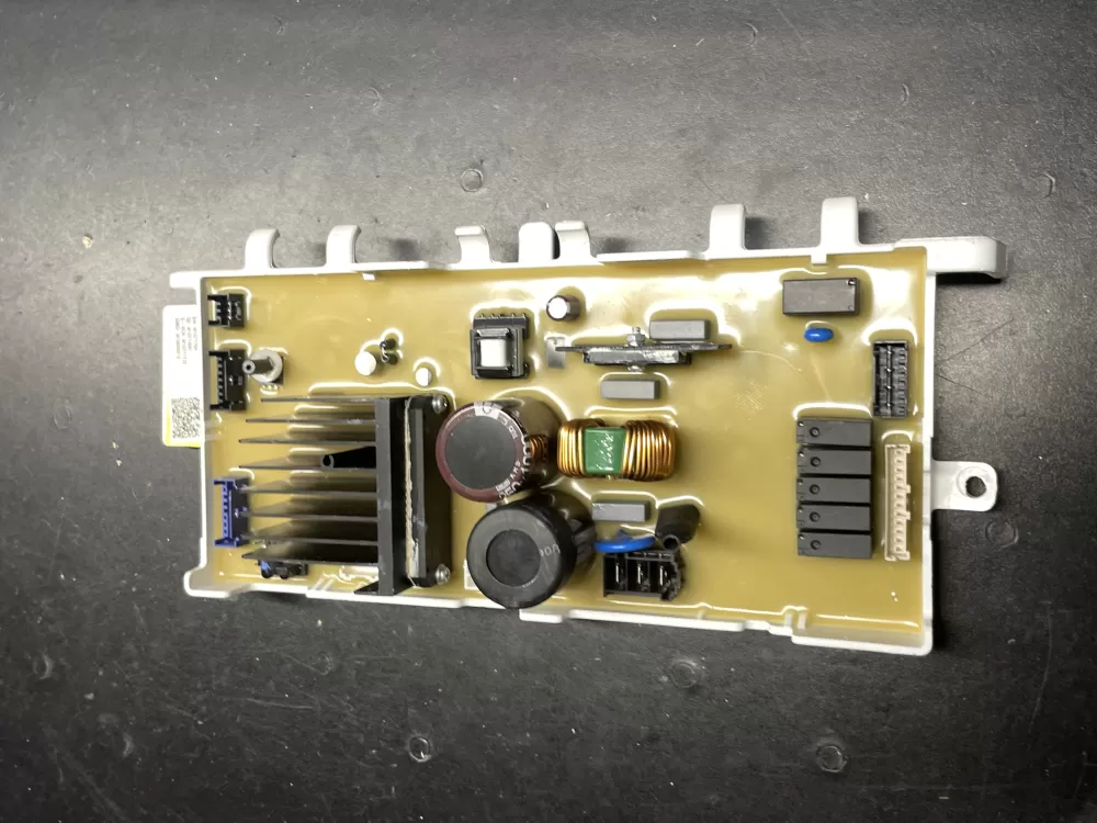 Kenmore W10683210 W10812697 PS11723064 Washer Control Board