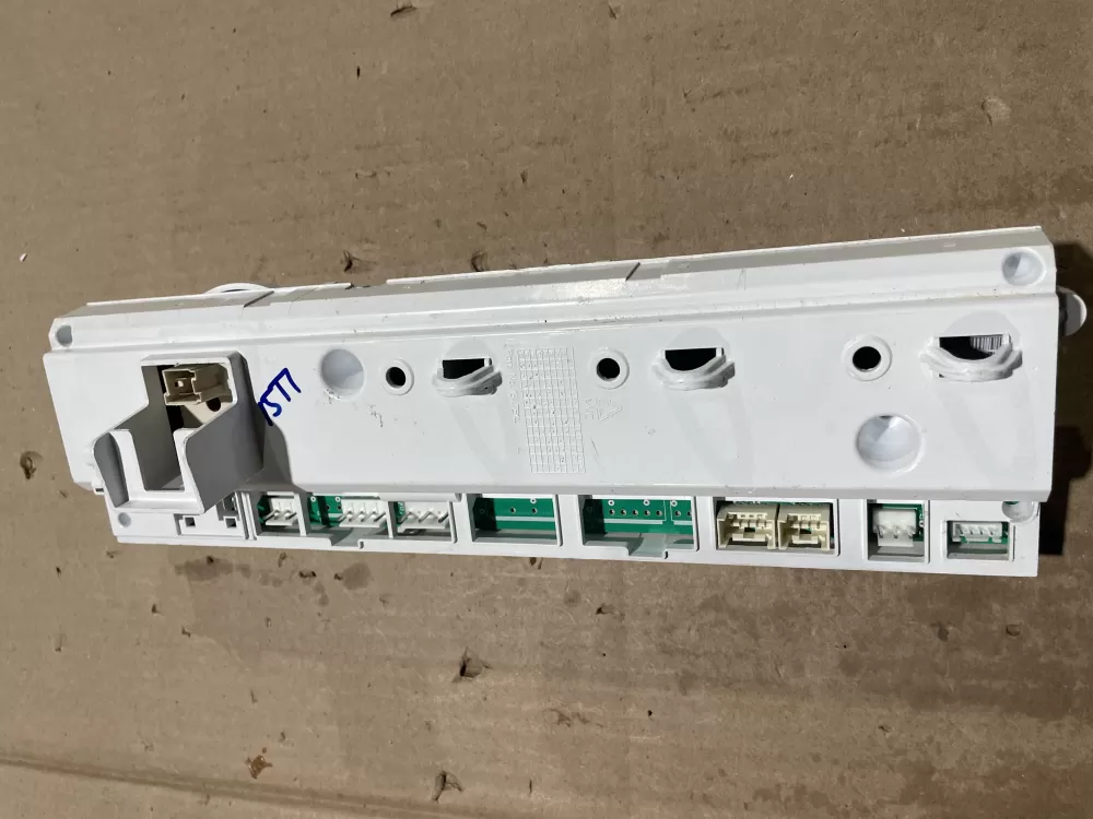 Frigidaire Kenmore 1347314 Washer Control Board Xxl2 AZ73291 | KMV549